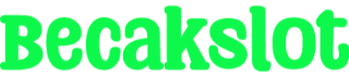 Becakslot
